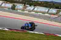 motorbikes;no-limits;peter-wileman-photography;portimao;portugal;trackday-digital-images